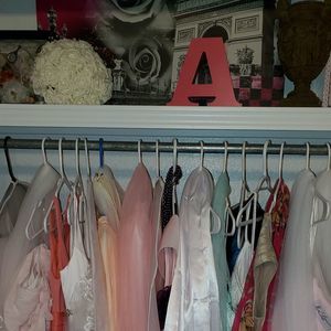 Meet your Posher, Jay